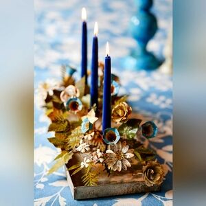 🏖🏝 Happy Sunday! Make me an offer today! I'll accept if reasonable💥